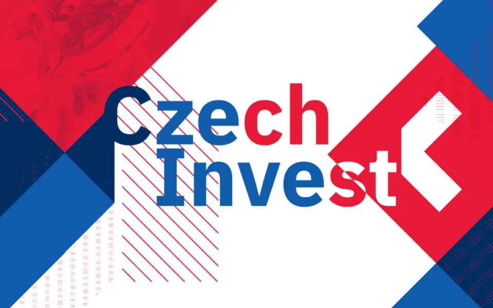 Vznikající iniciativa má pomoci Česku naplnit evropské startupové standardy