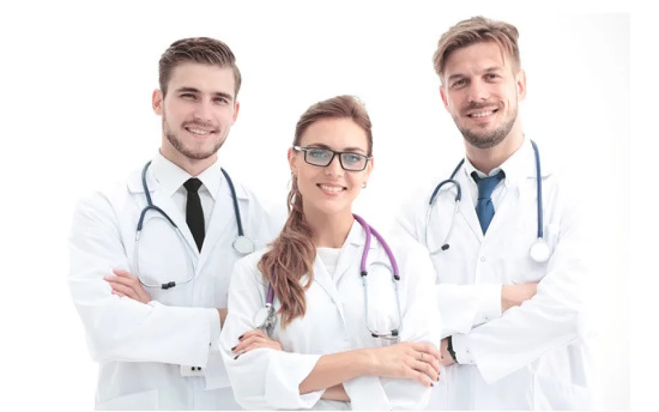 Mezinárodní Job Days lékařství a zdraví plné superlativů se již blíží ! 18. - 19. ledna