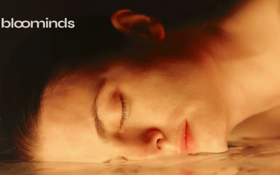Bloominds je wellness pro mysl. Bioharmonic mění svůj koncept a název