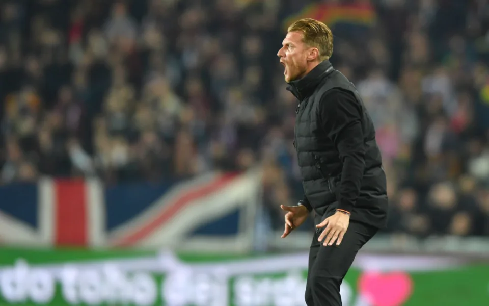 Jako klub jsme si trochu naběhli, hodnotí Kováč. Slovan na Spartě sahal po bodu