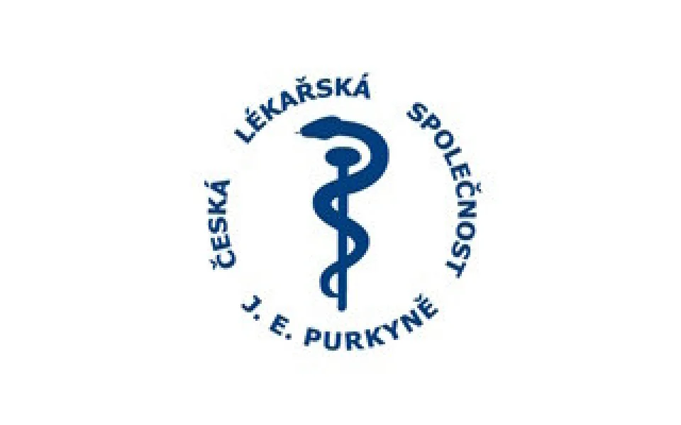 Stanovisko ČLS JEP k domácím porodům
