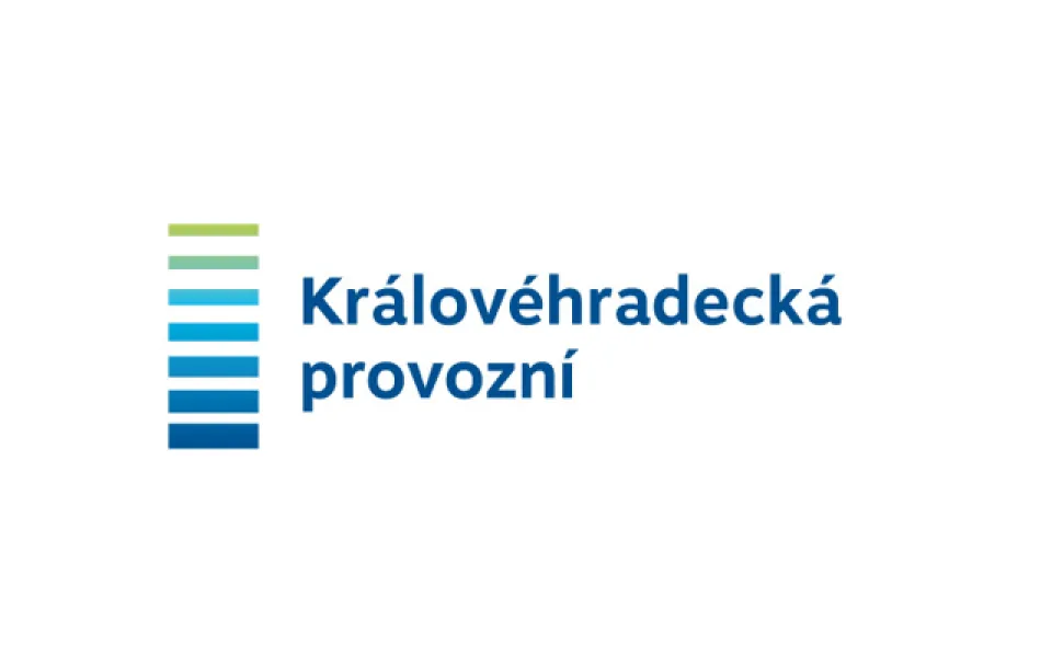 Královéhradecká provozní: Oznámení o uzavření zákaznického centra 4. – 29. 11. 2024