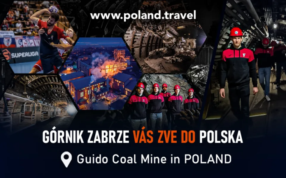 Mořkovský pod dohledem Sabateho