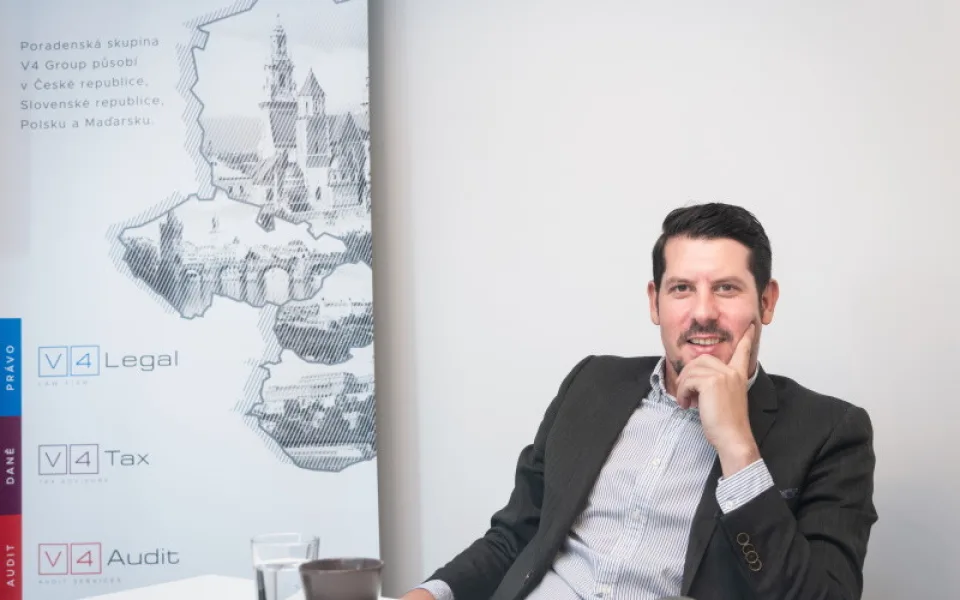 Návrat k původním pravidlům dohod o provedení práce mohou potěšit zaměstnavatele i brigádníky