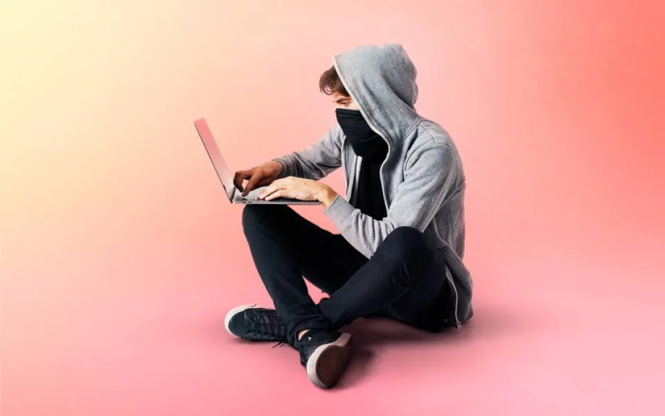 Nebezpečná zranitelnost v Chrome umožnila skupině Lazarus krást kryptoměny