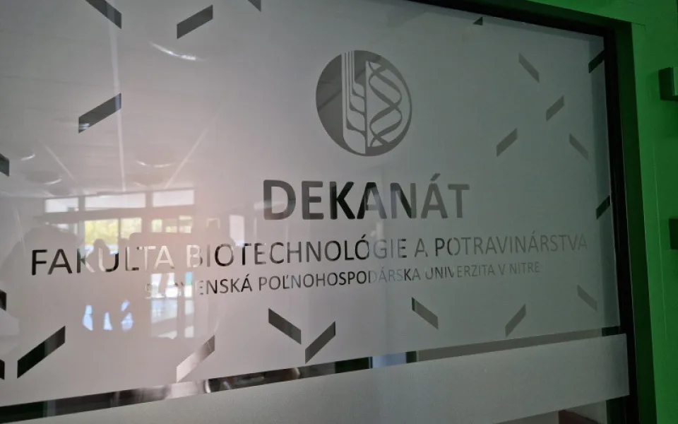 Propojení inovativních firem a akademické obce je klíčové