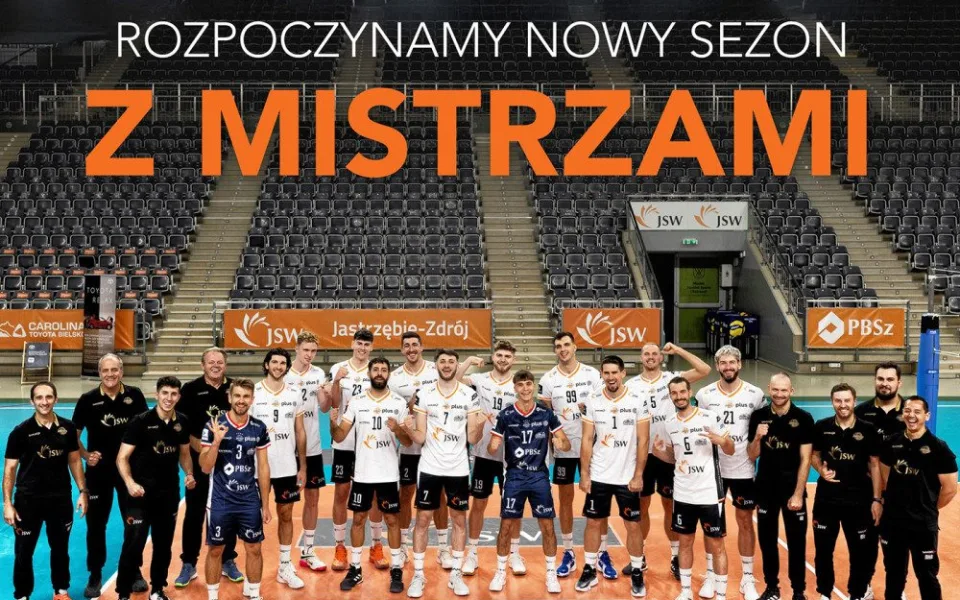 Copy of 2.1_team