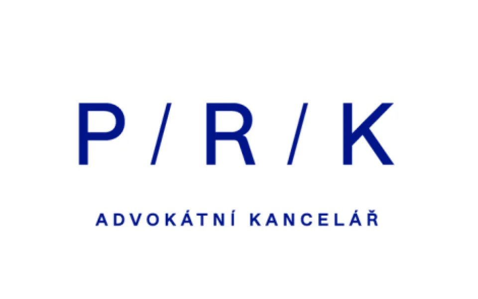 PRK Partners nejlepší v řešení sporů i v bankovnictví a financích