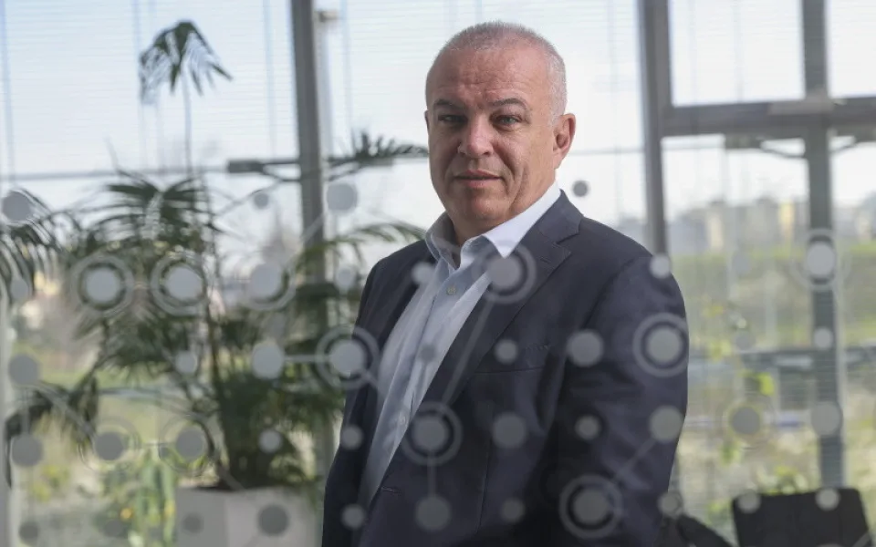Až 90 % firem věří ve své IT, ale jen 39 % je připraveno na budoucí rizika. Vyplývá to z Kyndryl Readiness Report