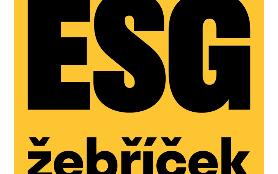 ESG žebříček 2024: Které firmy jsou nejdál v udržitelnosti?