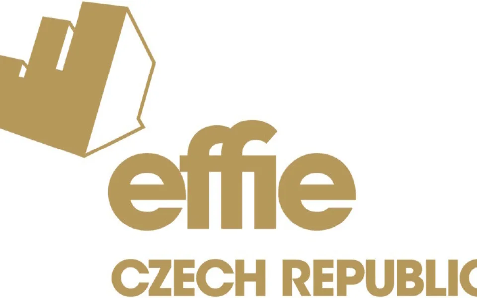 Shortlist letošních effie je zveřejněn. Nejvíc šancí mají agentury McCann, Ogilvy a PHD Czech