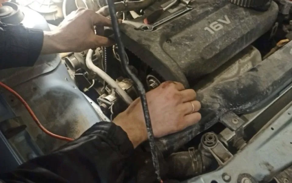 Naředit fakta aneb jak se manipuluje při psaní o STK