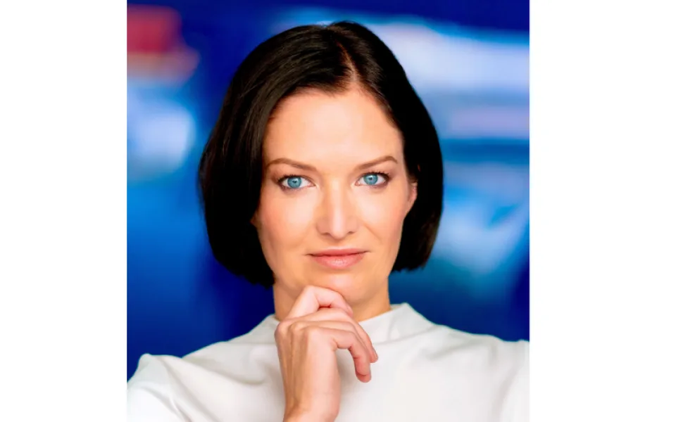 VŠE hostí konferenci o etice AI. Diskutovat budou firmy, právníci i úředníci