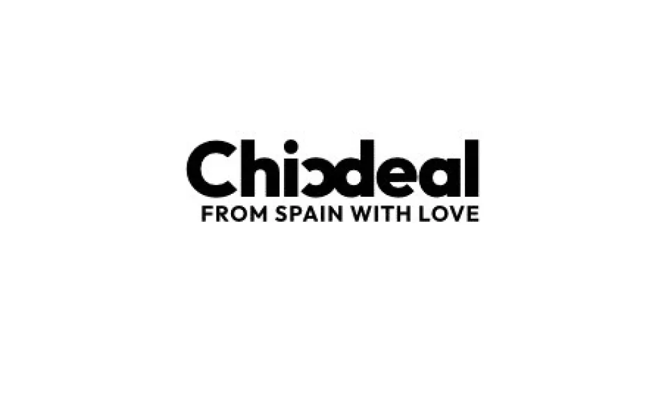 ChicDeal vstupuje na český a slovenský trh