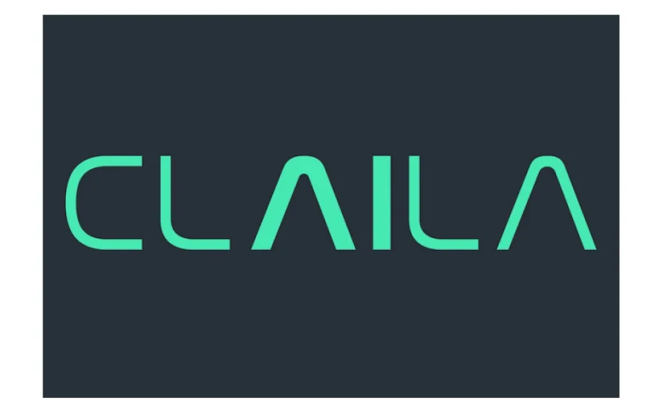 Český AI projekt CLAILA zefektivňuje práci každého