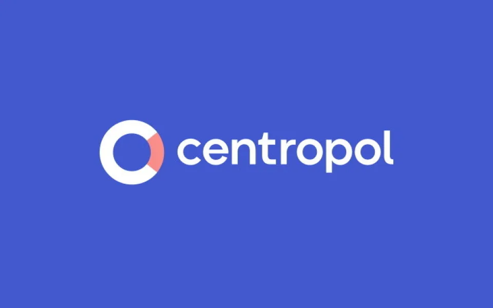 Klientům Centropolu od ledna klesnou ceny až o 39 procent