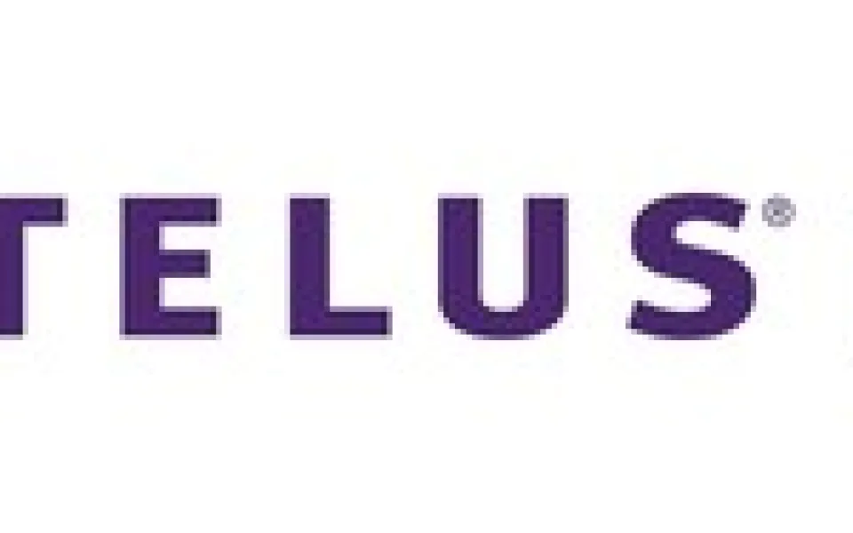Index duševního zdraví TELUS: Zaměstnanci nespokojeni se svým fyzickým zdravím ztrácejí produktivitu na více než 77 dní ročně