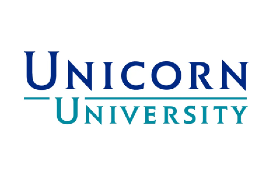 Konference Unicorn University Open: Cesta od nápadu k úspěšnému podnikání