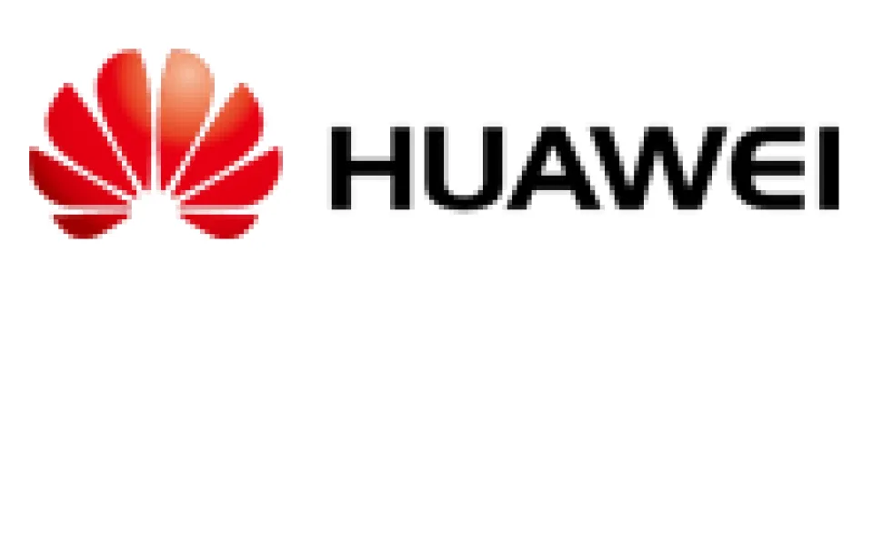 HUAWEI CONNECT 2024 Paříž: Klub HCIE společnosti Huawei vítá odborníky na ICT, kteří chtějí zvýšit svou kvalifikaci certifikací HCIE