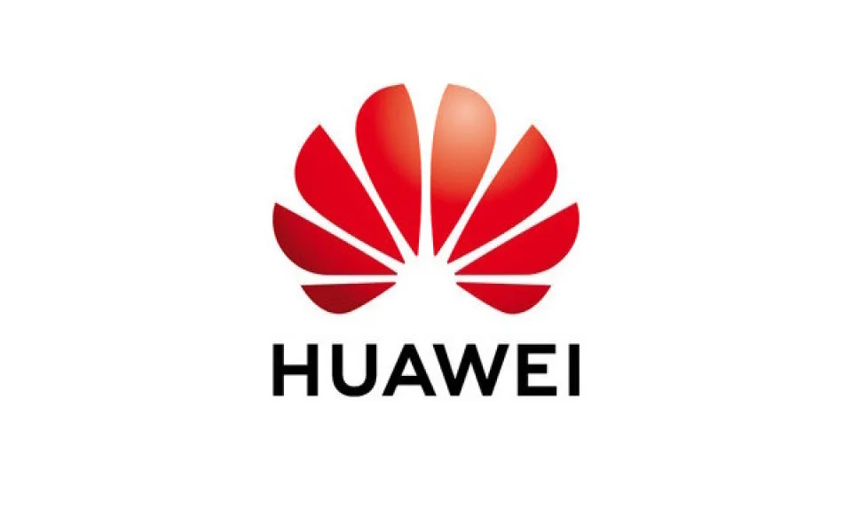 HUAWEI CONNECT 2024 Paříž: Huawei představuje inteligentní servisní služby pro digitální transformaci podnikání