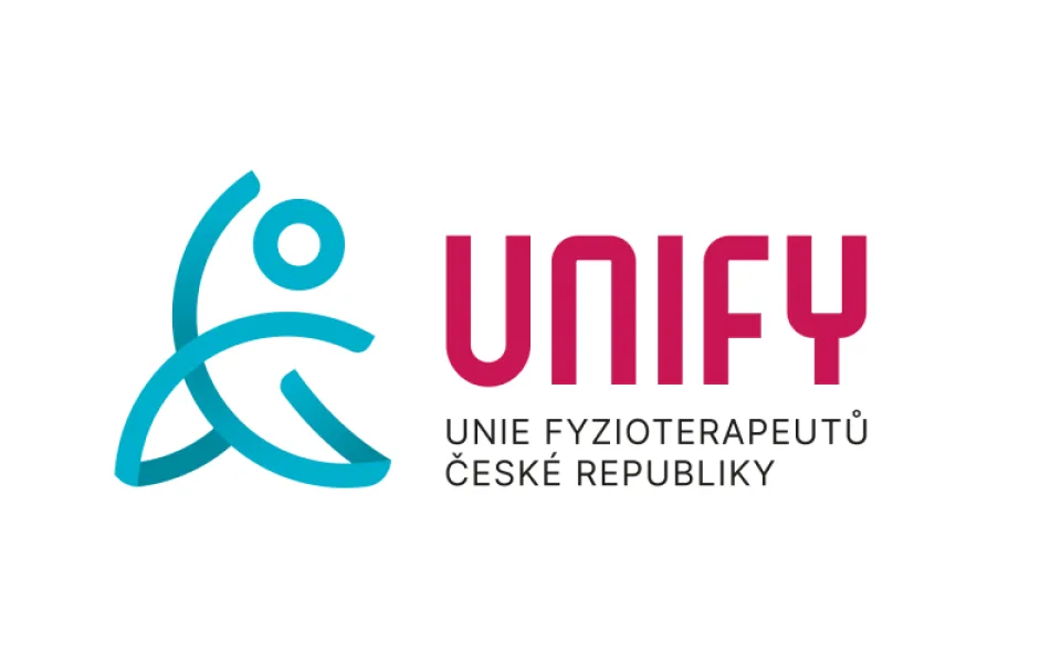Reakce UNIFY ČR, z.s. na článek „Policie viní známého fyzioterapeuta ze znásilnění 11 dívek"