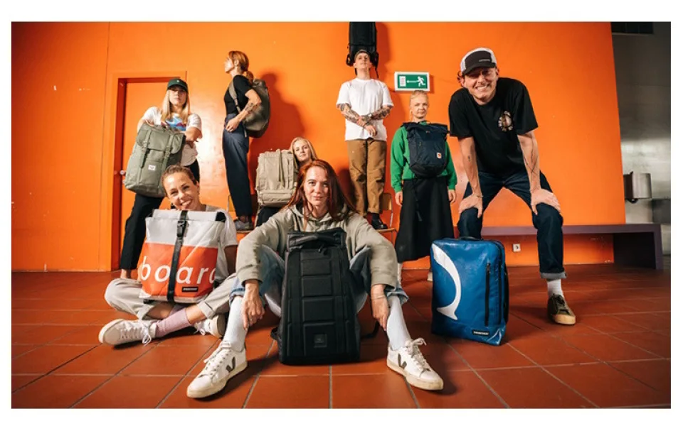  Investoři prostřednictvím Crowdberry získají roční úrokový výnos až 11,2 %