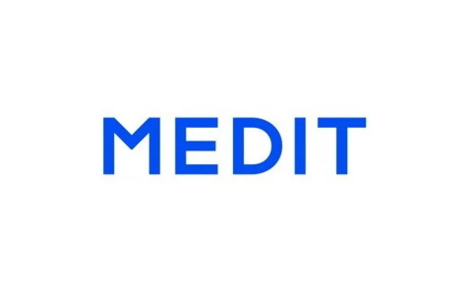 MeditWave 2024 v Portu svedla dohromady světové odborníky, kteří budou utvářet budoucnost digitálních dentálních řešení