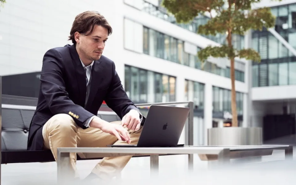 Český fond Look AI Ventures investuje do společnosti Secjur: Transformace v automatizaci compliance pomocí AI