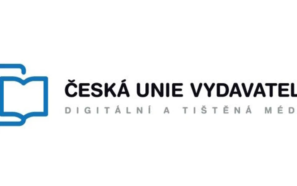Stanovisko vydavatelů k zásahům do dostupnosti zpravodajského obsahu pro uživatele internetu ze strany nadnárodních platforem
