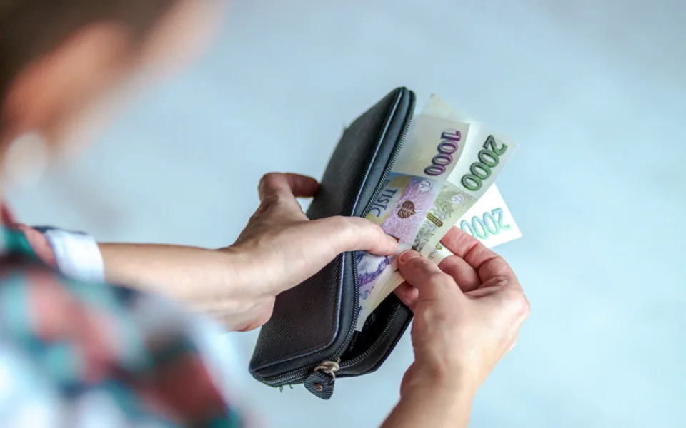 Půjčka bez papírování je připravena pomáhat každý den v roce