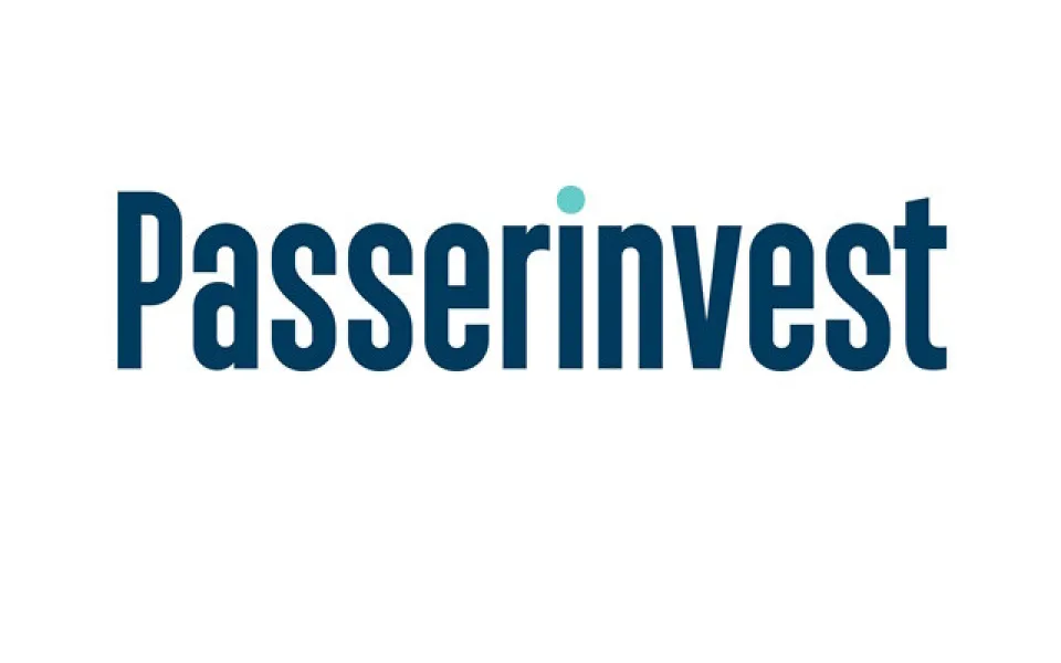 Passerinvest Group pokračuje v rozvoji pražských Roztyl: Zahájení prací na prodloužení ulice Tomíčkova