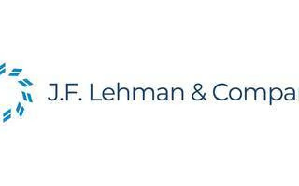 J.F. Lehman &amp; Company získala od investorů 2,2 miliardy dolarů do Fondu VI, poptávka převýšila nabídku