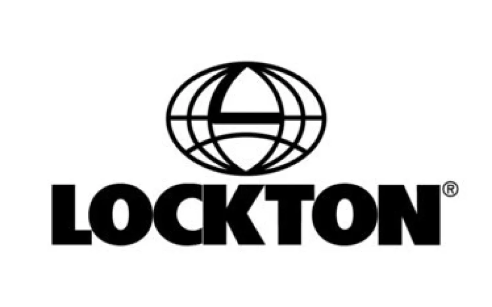 Lockton představuje novou globální praxi parametrického pojištění