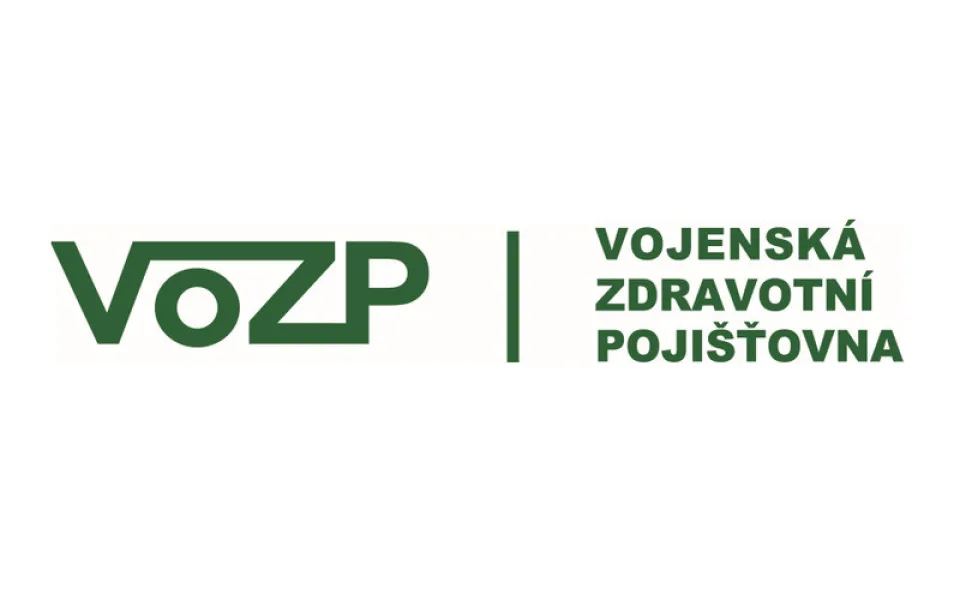 Novinky v preventivních programech VoZP - zvýšení příspěvků na pohyb či pro dárce krve, pokračuje program Zdravý pojištěnec