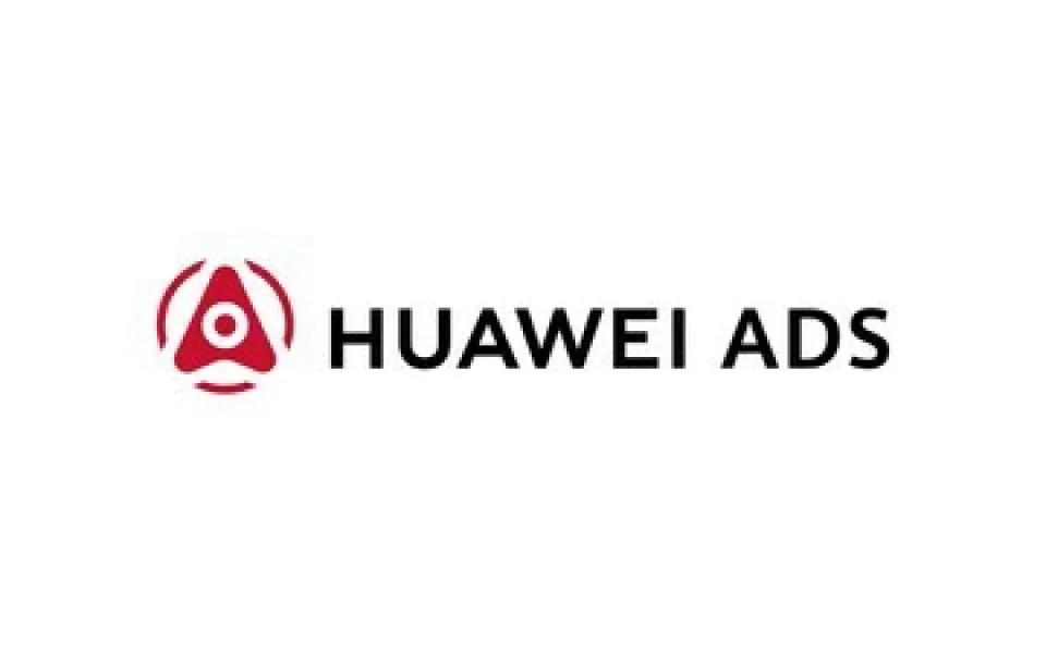 Inteligentní automobilová řešení Huawei podpoří výrobu NEV v Číně