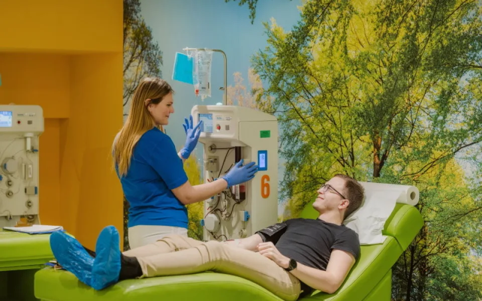 Téměř polovina Čechů pozoruje během adventu zhoršení svého zdravotního stavu