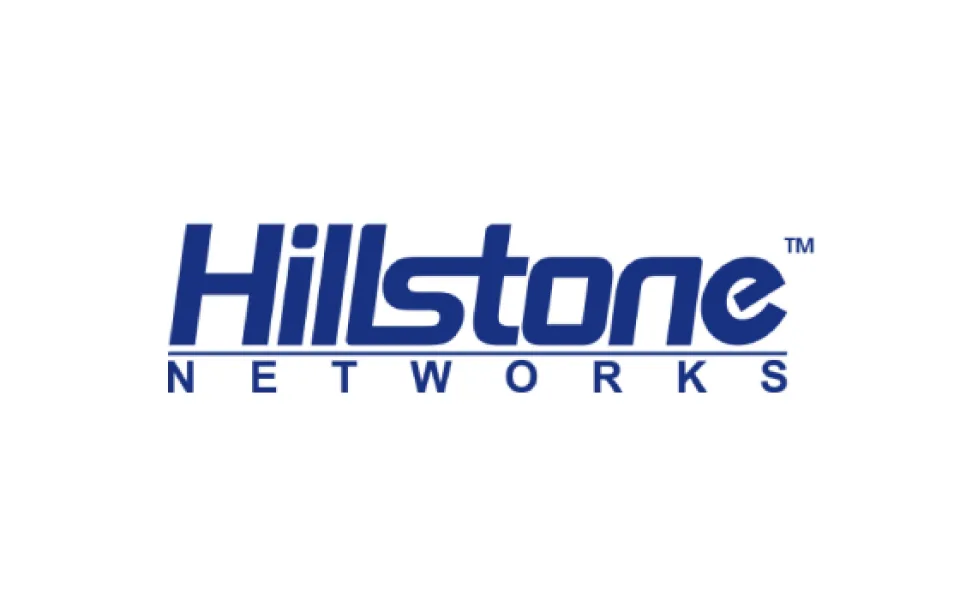 Společnost Hillstone Networks slaví úspěchy v oblasti kybernetické bezpečnosti a v roce 2025 očekává inovativní budoucnost