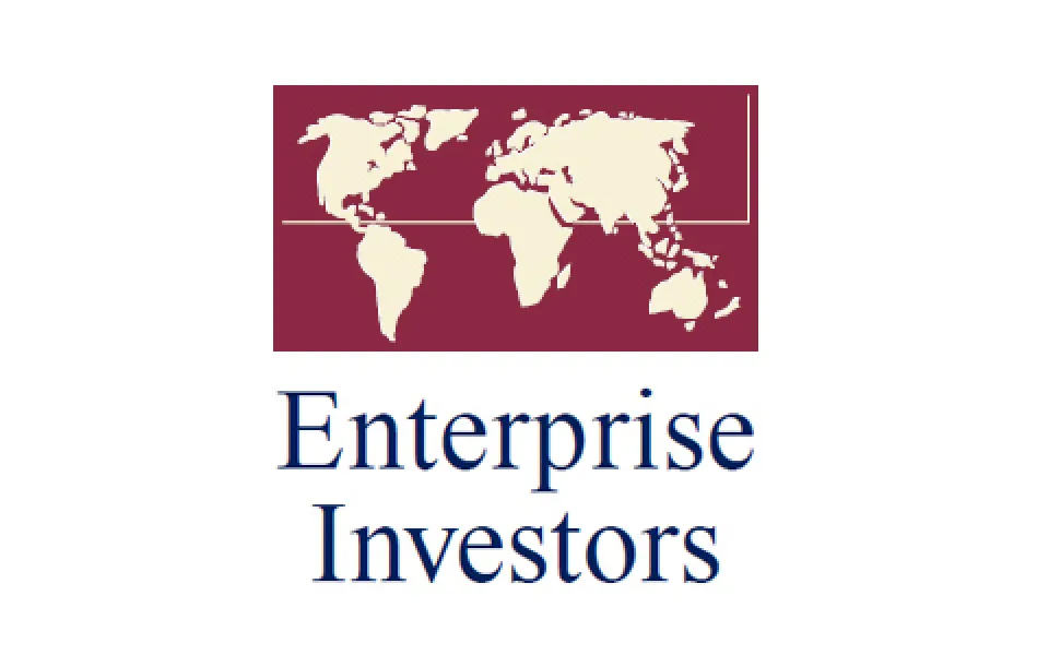 Enterprise Investors vstupují do společnosti eTravel s cílem konsolidovat trh