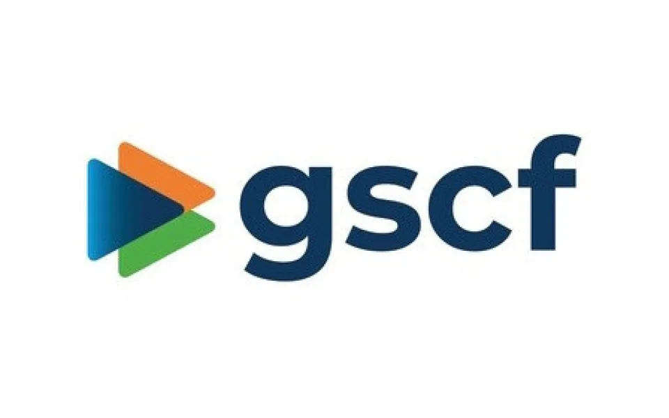 GSCF kupuje IBM Deutschland Kreditbank GmbH
