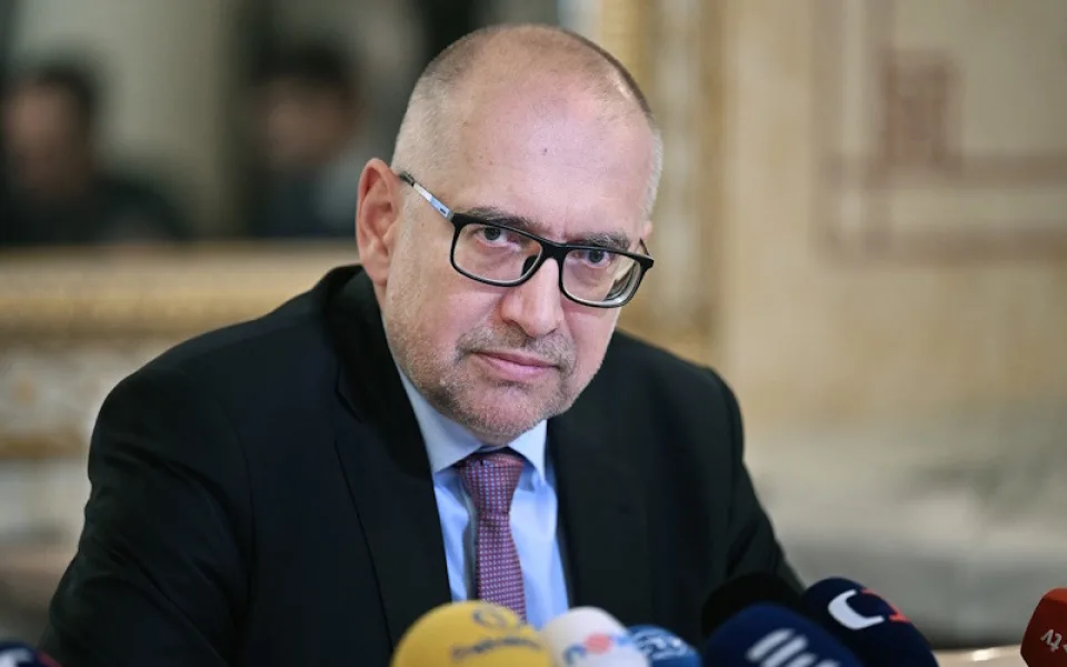 Živě: Nové rámcové vzdělávací programy