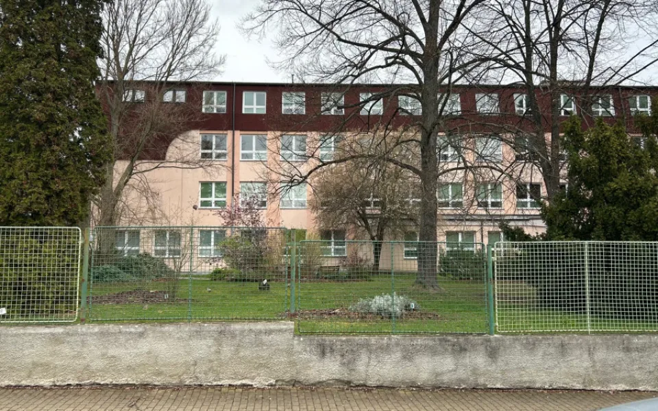 ZŠ Blovice