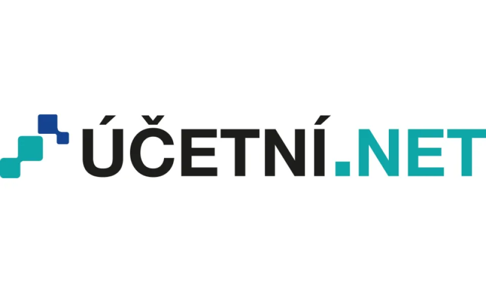 Účetnictví na míru? S Účetní.net máte vše pod kontrolou!