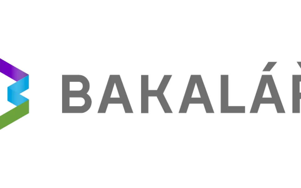 Emergency modul Bakaláři software