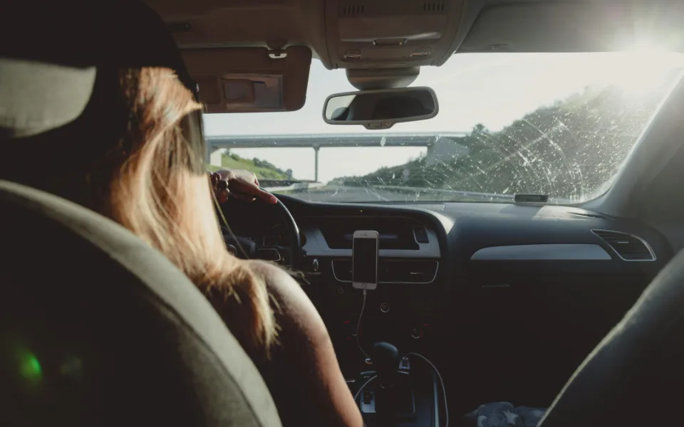 Ilustrační foto 