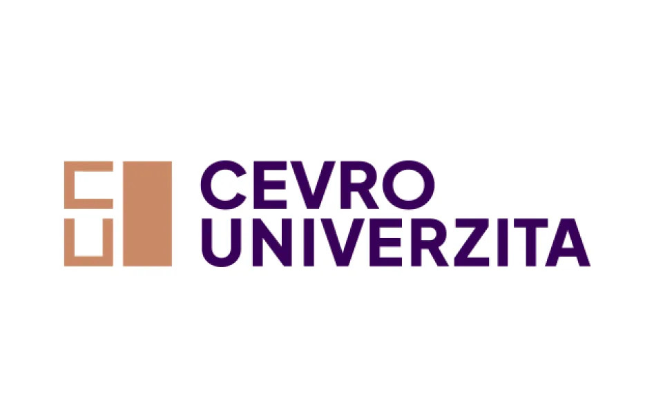Česko má novou univerzitu. Prestižní statut získala Vysoká škola CEVRO