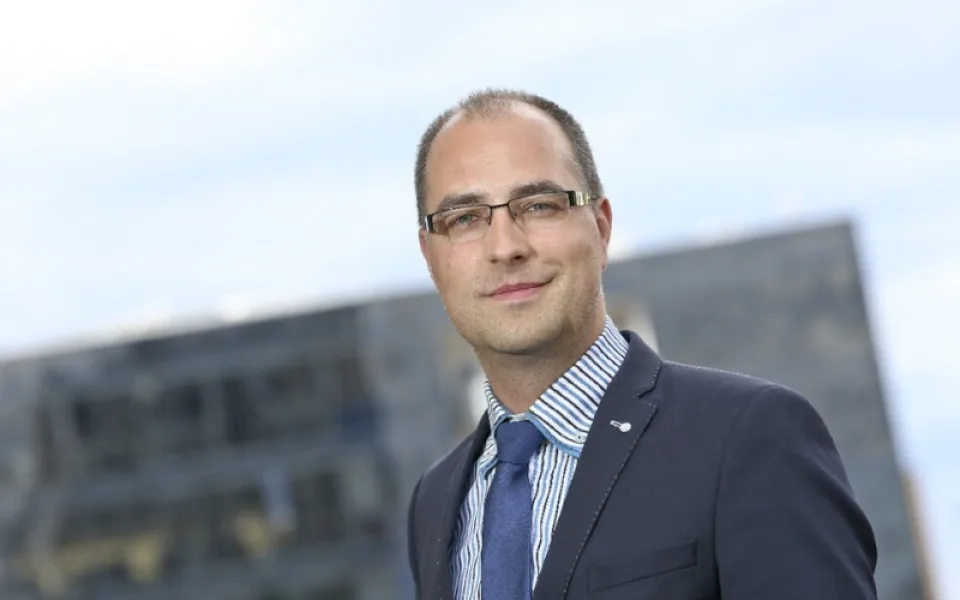 Online MBA studium na CEMI: Moderní vzdělávání odkudkoliv