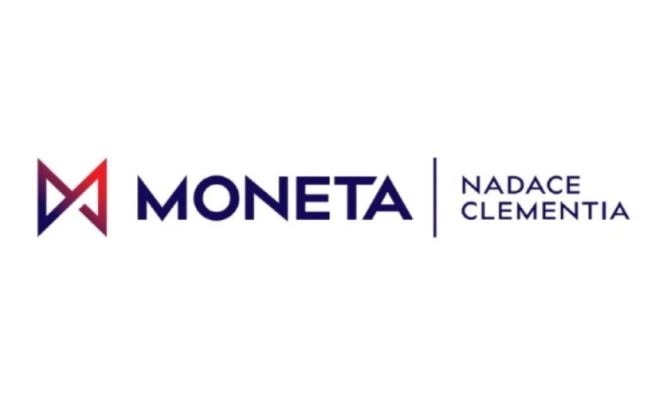 Nadace MONETA Clementia poskytla v loňském roce finanční pomoc za více než 35 milionů korun