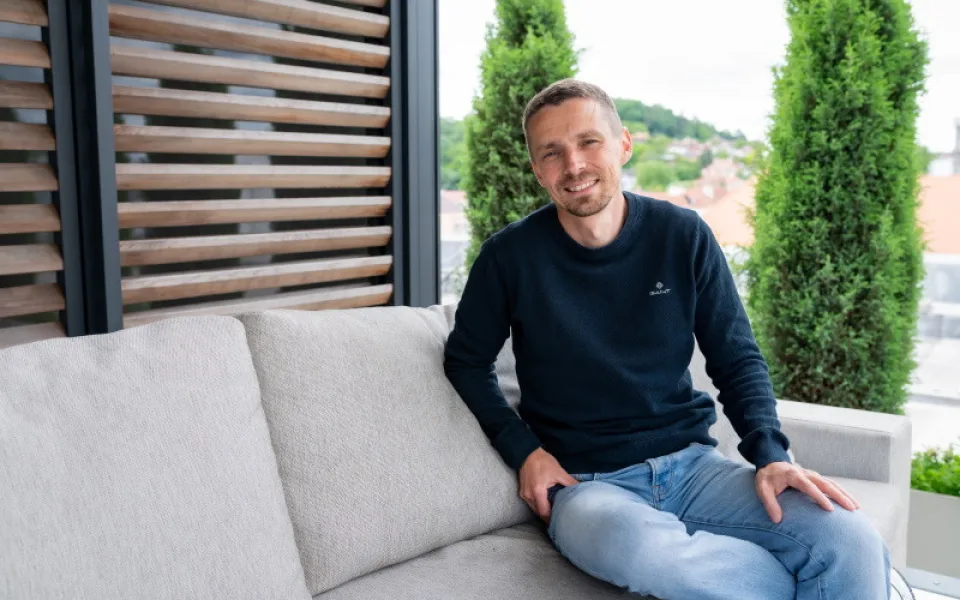 Tipsport hlásí rekordní zájem o kryptoměny