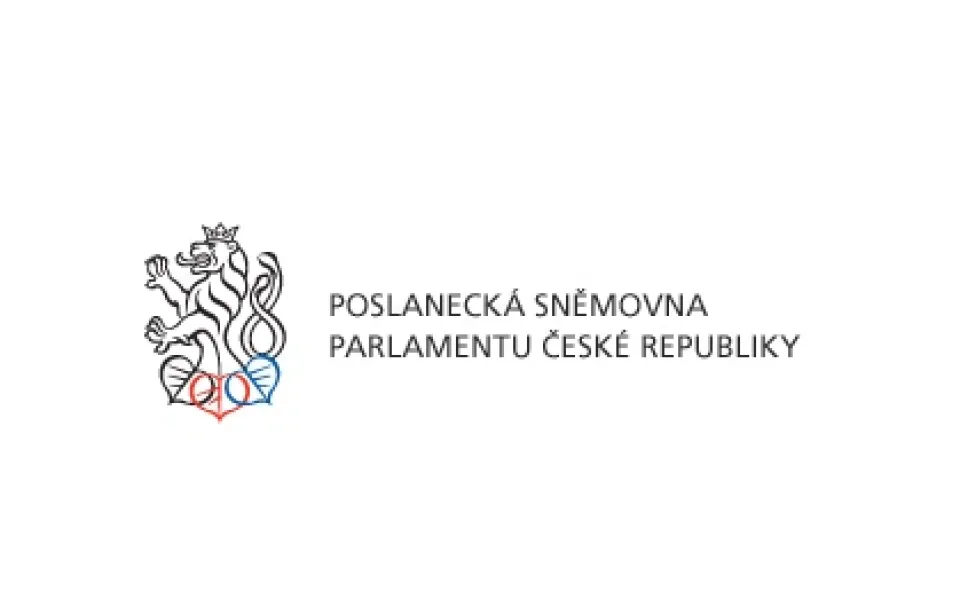 Volba 2 členů kontrolní rady Grantové agentury České republiky a 1 člena kontrolní rady Technologické agentury České republiky