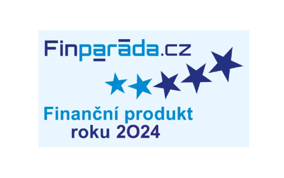 Nejlepší finanční produkty podle odborníků a názor veřejnosti